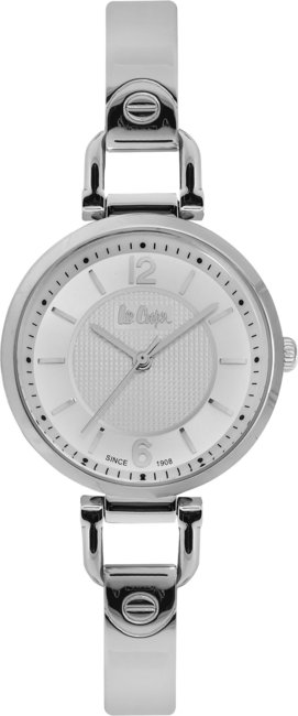 Lee Cooper LC06611.330