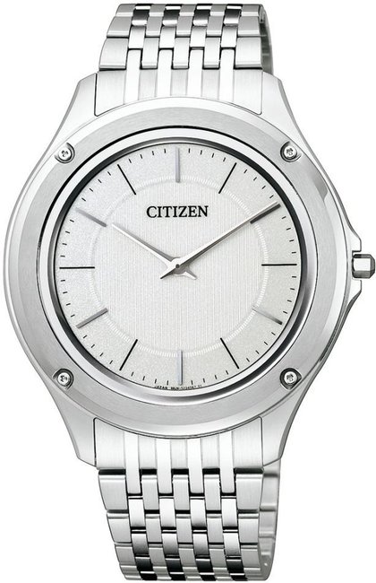 Citizen AR5000-68A