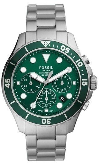 Fossil FS5726