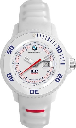 Ice Watch BMW Motorsport 000833