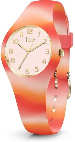 Ice Watch Tie And Die 022597