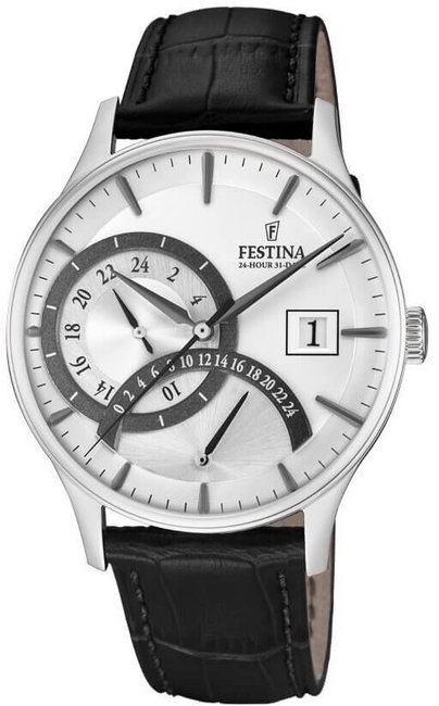 Festina Retro F16983-1