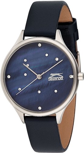 Slazenger SL.09.6054.3.03