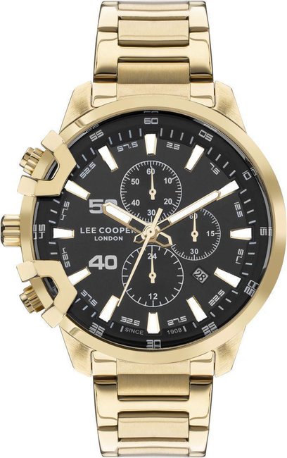 Lee Cooper LC07469.250