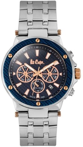 Lee Cooper LC06746.390