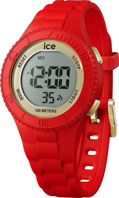 Ice Watch Digit 021620