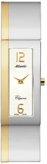 Atlantic Elegance 29017.43.23