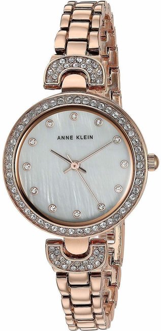 Anne Klein AK-3464MPRG