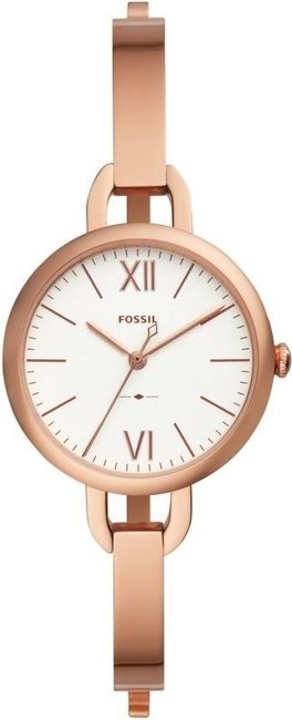 Fossil ES4391