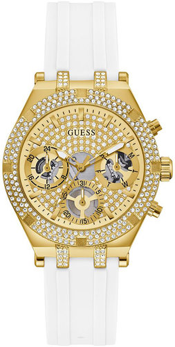 Guess GW0407L2