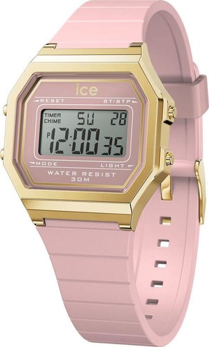 Ice Watch Digit Retro 022056