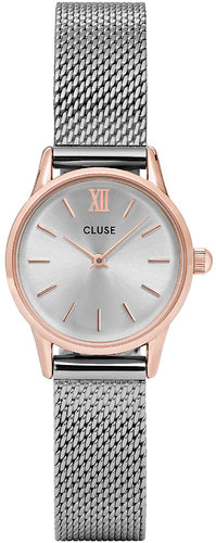 Cluse La Vedette CW0101206004