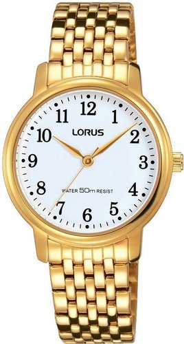 Lorus RG226LX9