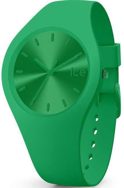 Ice Watch 017907