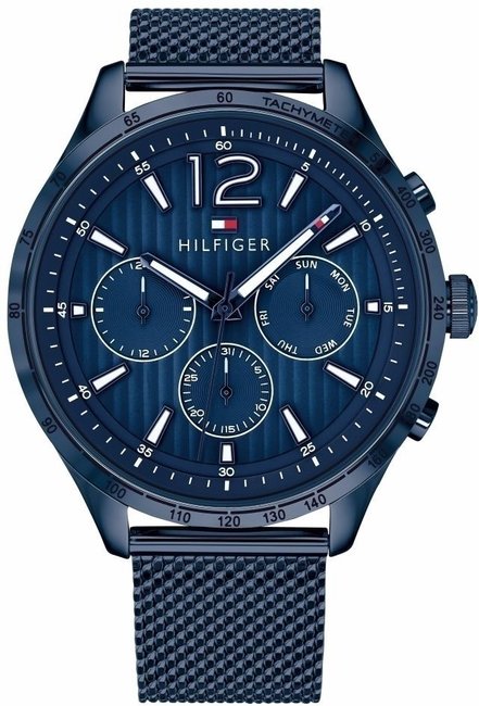 Tommy Hilfiger Gavin 1791471