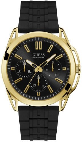 Guess W1177G2