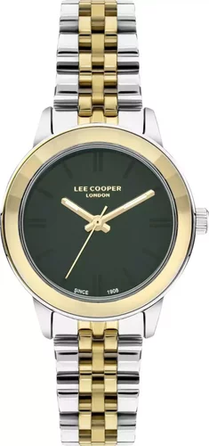 Lee Cooper LC07934.370