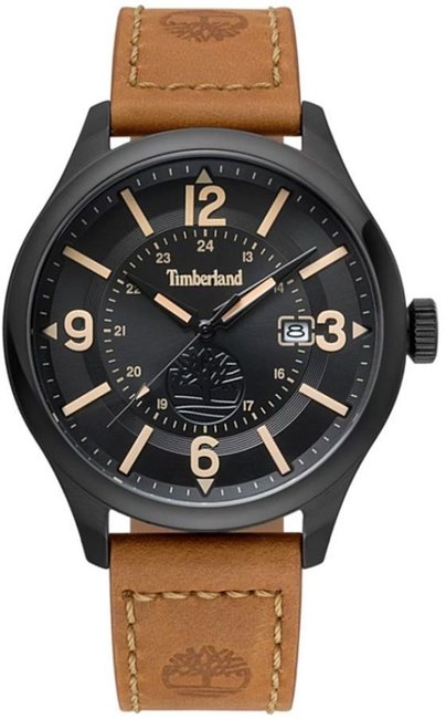 Timberland TBL.14645JYB-02