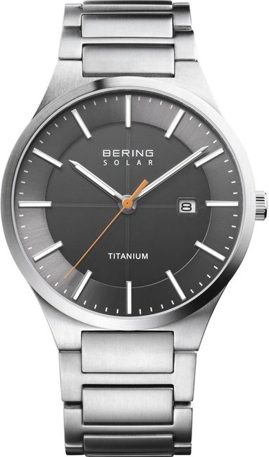 Bering Titanium 15239-779