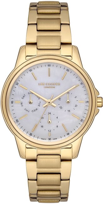 Lee Cooper LC07131.120