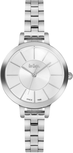 Lee Cooper LC06175.330