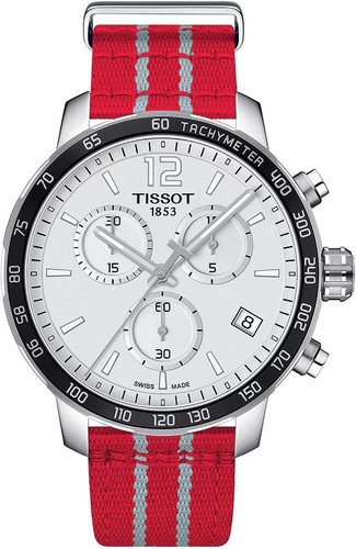 Tissot T095.417.17.037.12