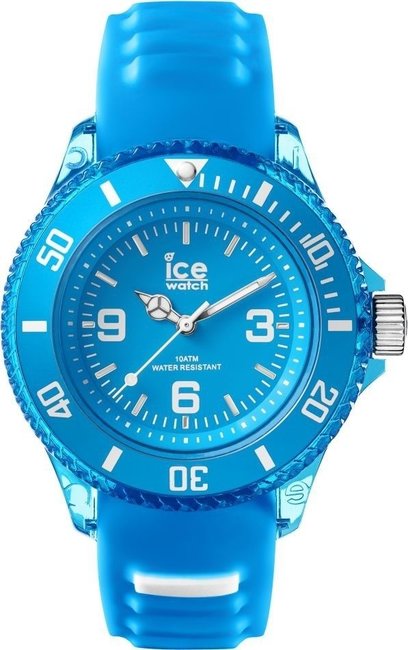 Ice Watch Ice Aqua 001457