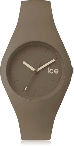 Ice Watch 001167