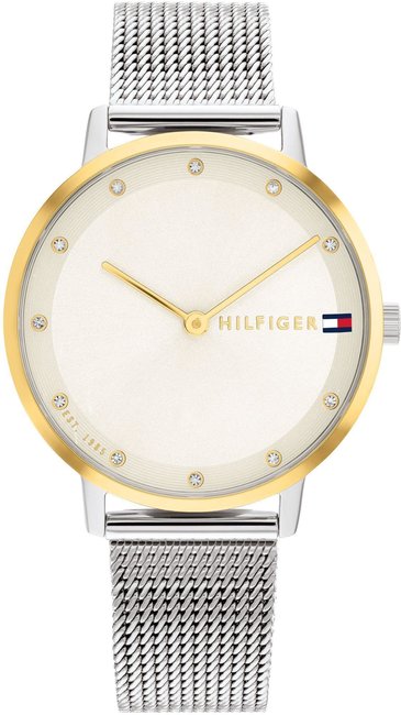 Tommy Hilfiger Pippa 1782667