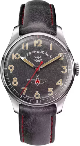 Sturmanskie 2416-4005400