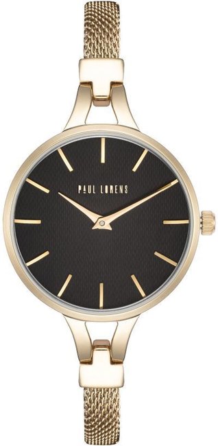 Paul Lorens PL12878B-1D1