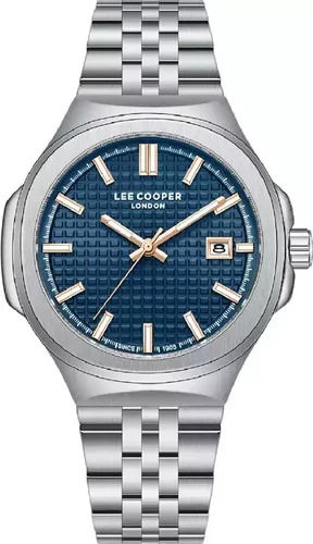 Lee Cooper LC08395.390