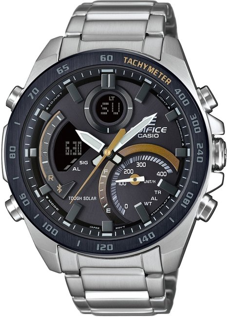 Casio Edifice ECB-900DB-1CER