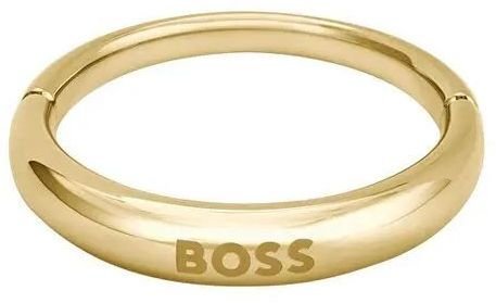 Hugo Boss 1580620M
