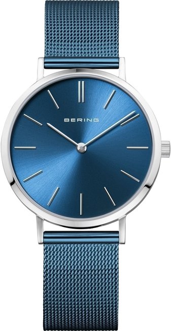 Bering Classic 14134-308