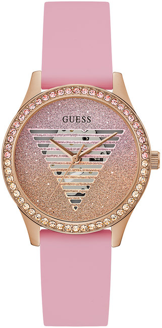 Guess GW0530L4