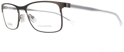 Hugo Boss BOSS-0967-IT-S-YZ4