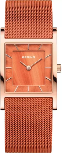 Bering Classic 10426-565-S