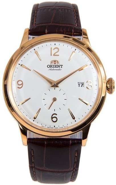 Orient RA-AP0001S10B