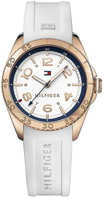 Tommy Hilfiger Lizzie 1781636