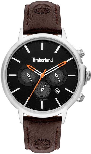 Timberland TBL.15651JYS/02 Langdon