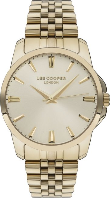 Lee Cooper LC07443.110