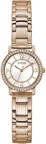 Guess GW0468L3