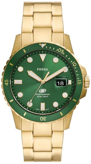 Fossil FS5950