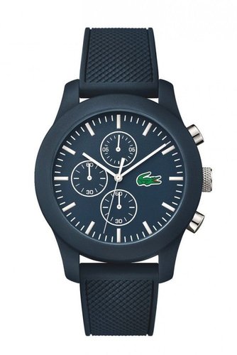 Lacoste L1212-2010824