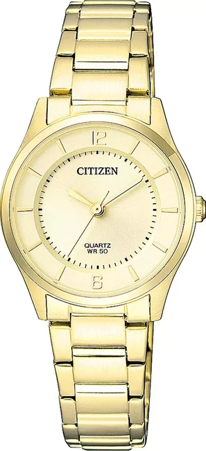 Citizen Sports ER0203-85P