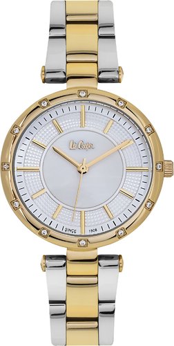 Lee Cooper LC06474.230