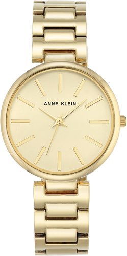 Anne Klein AK-2786CHGB