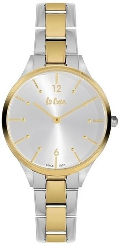 Lee Cooper LC06338.230