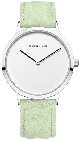 Bering 14937-304